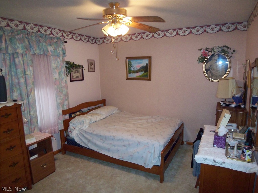 Avalon Adn - Residential