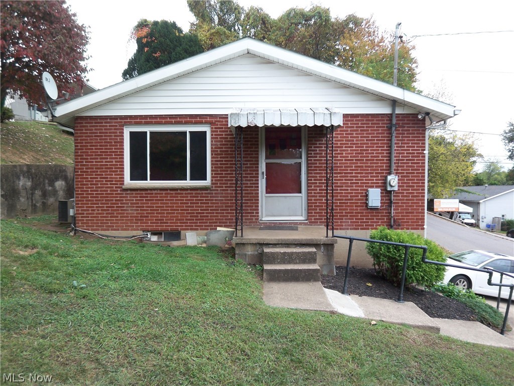 Avalon Adn - Residential