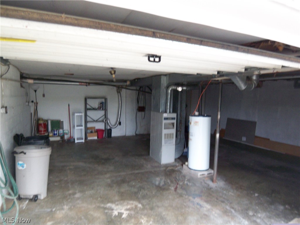 Avalon Adn - Residential