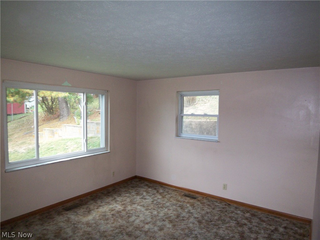 Avalon Adn - Residential