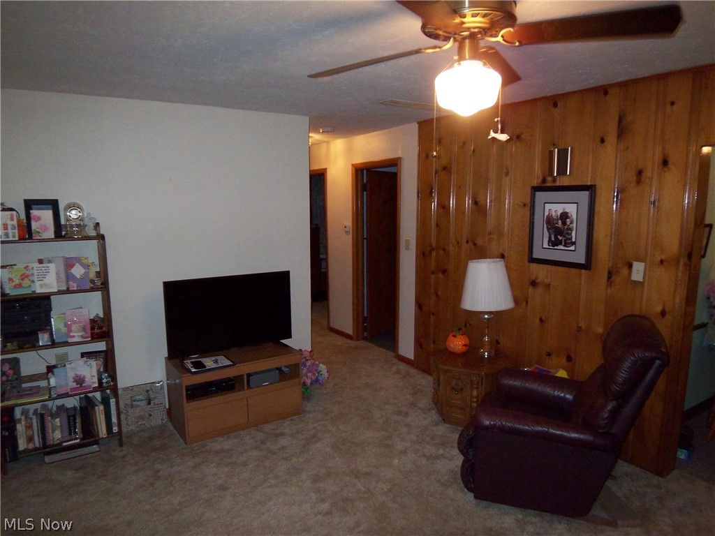 Avalon Adn - Residential