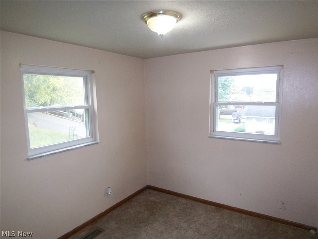 Avalon Adn - Residential