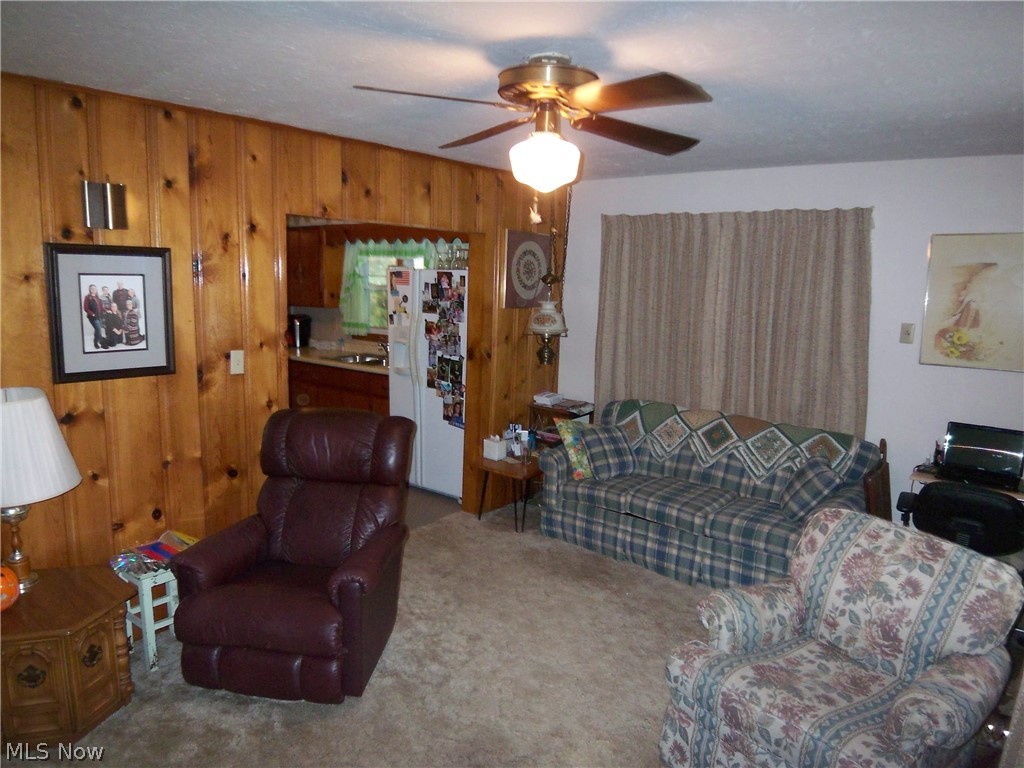 Avalon Adn - Residential