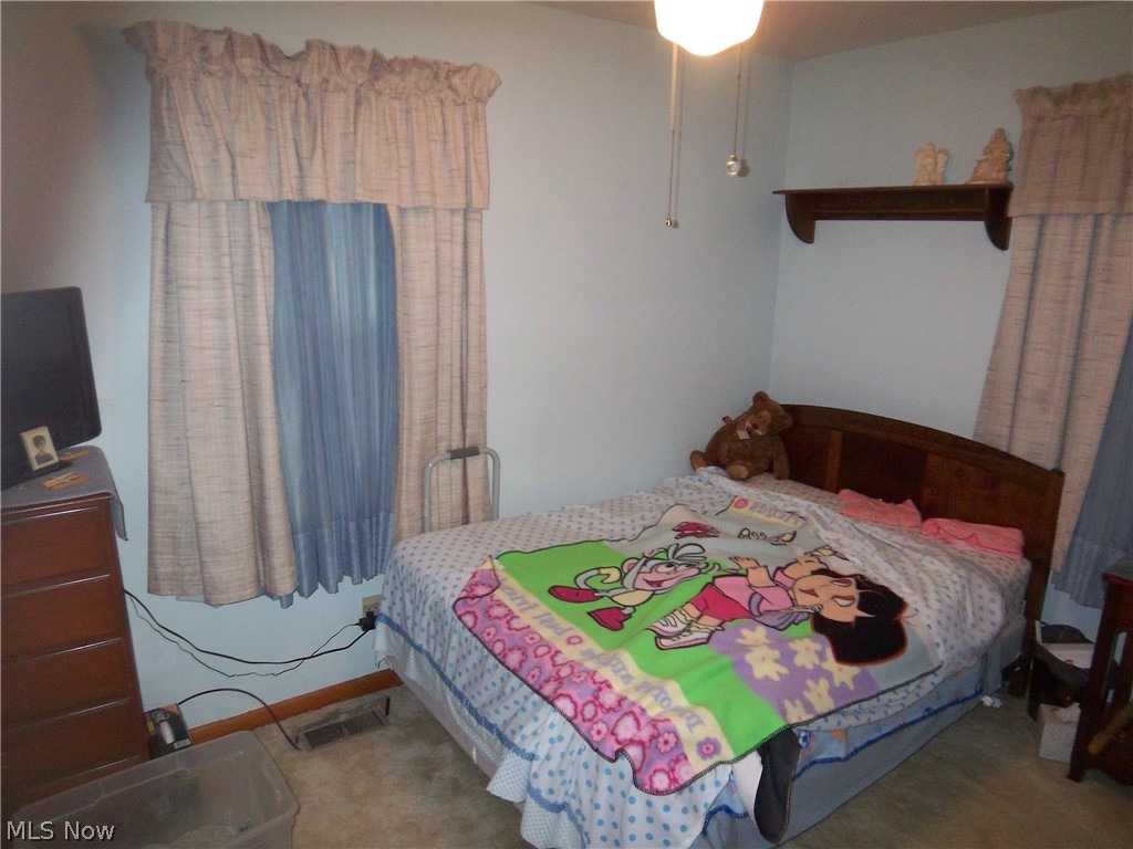 Avalon Adn - Residential