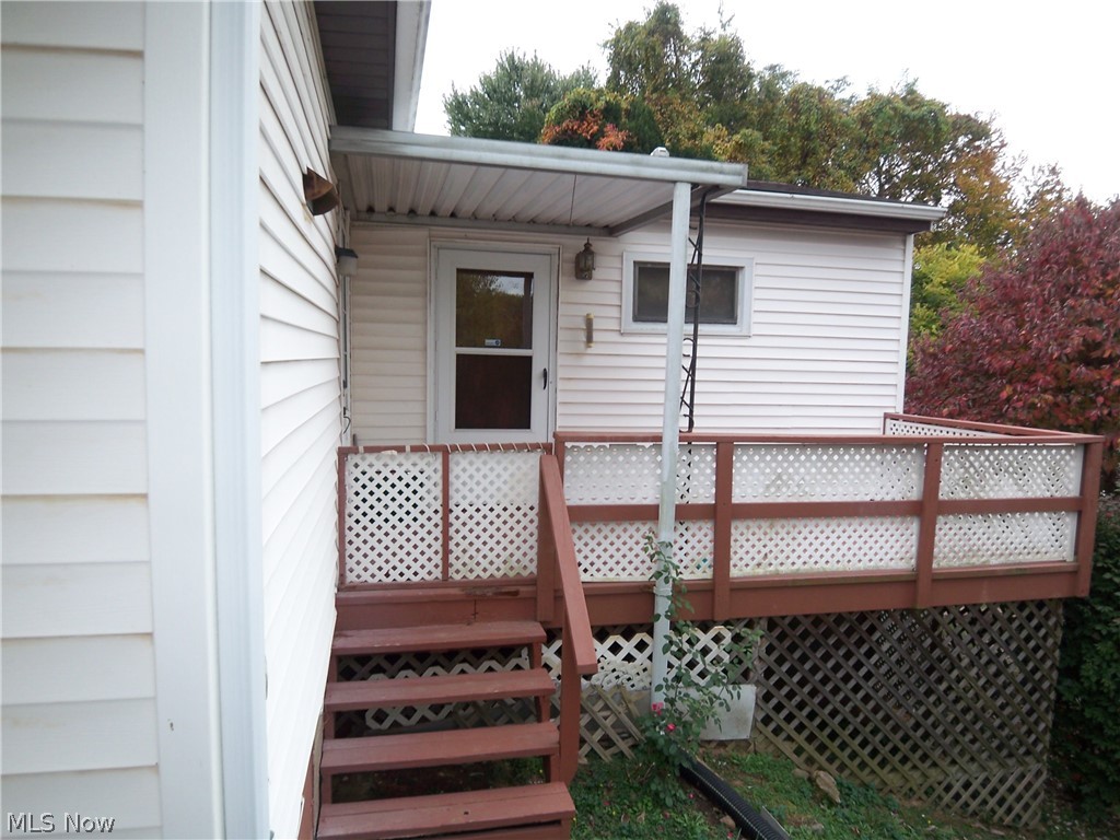 Avalon Adn - Residential