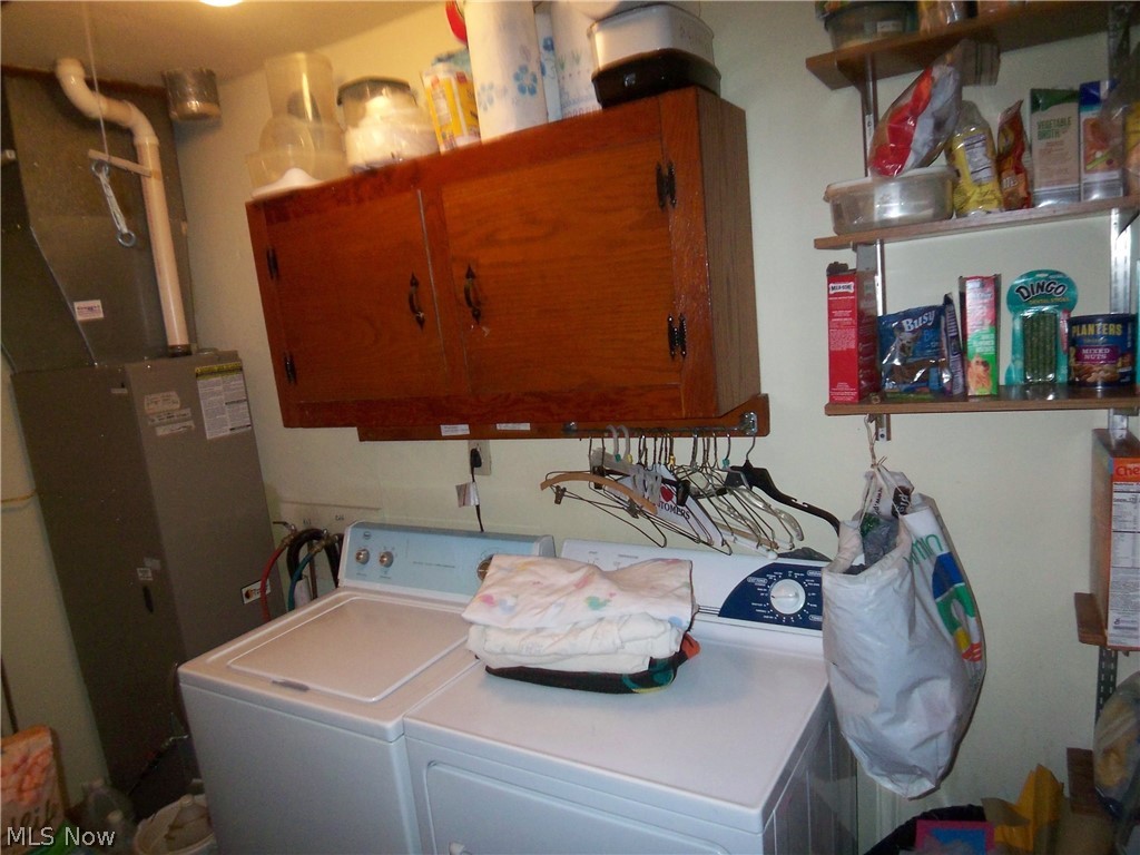 Avalon Adn - Residential