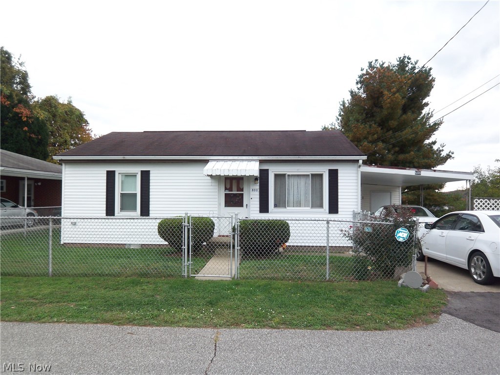 Avalon Adn - Residential