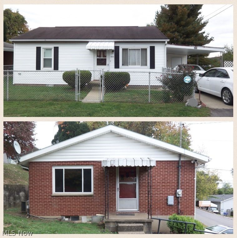 Avalon Adn - Residential