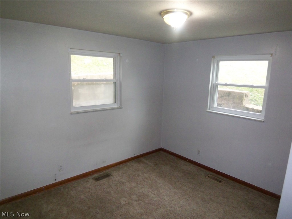 Avalon Adn - Residential