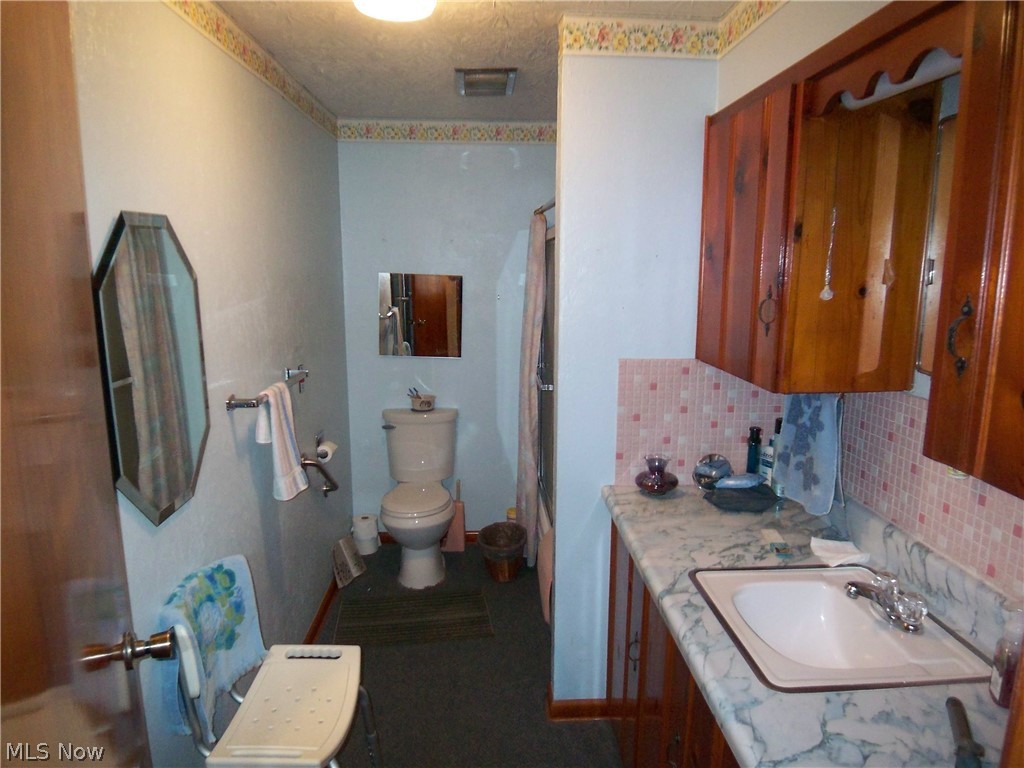 Avalon Adn - Residential