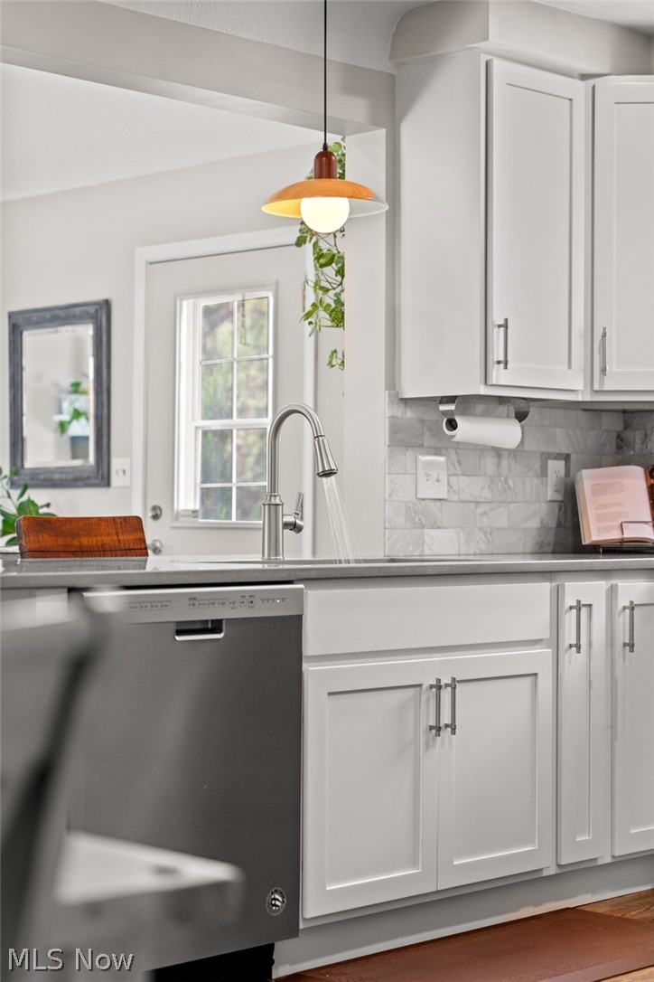 Lake Forest - Residential