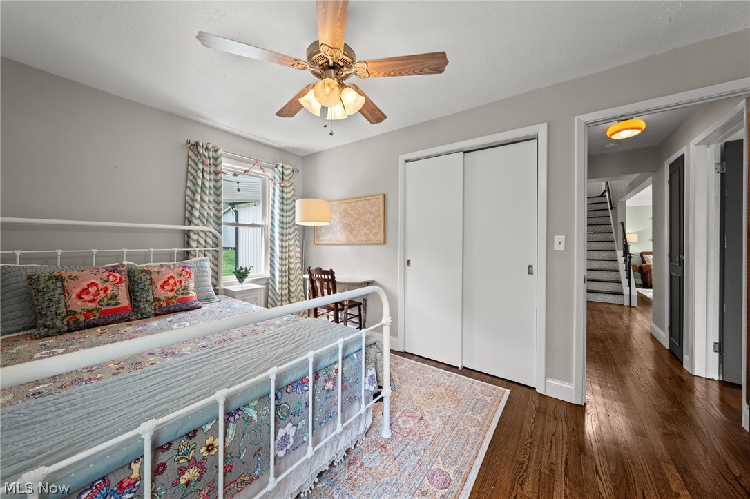 Lake Forest - Residential