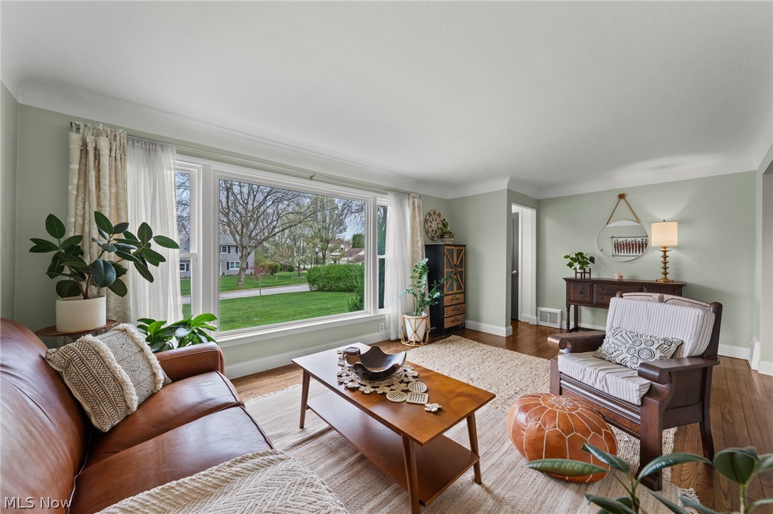 Lake Forest - Residential