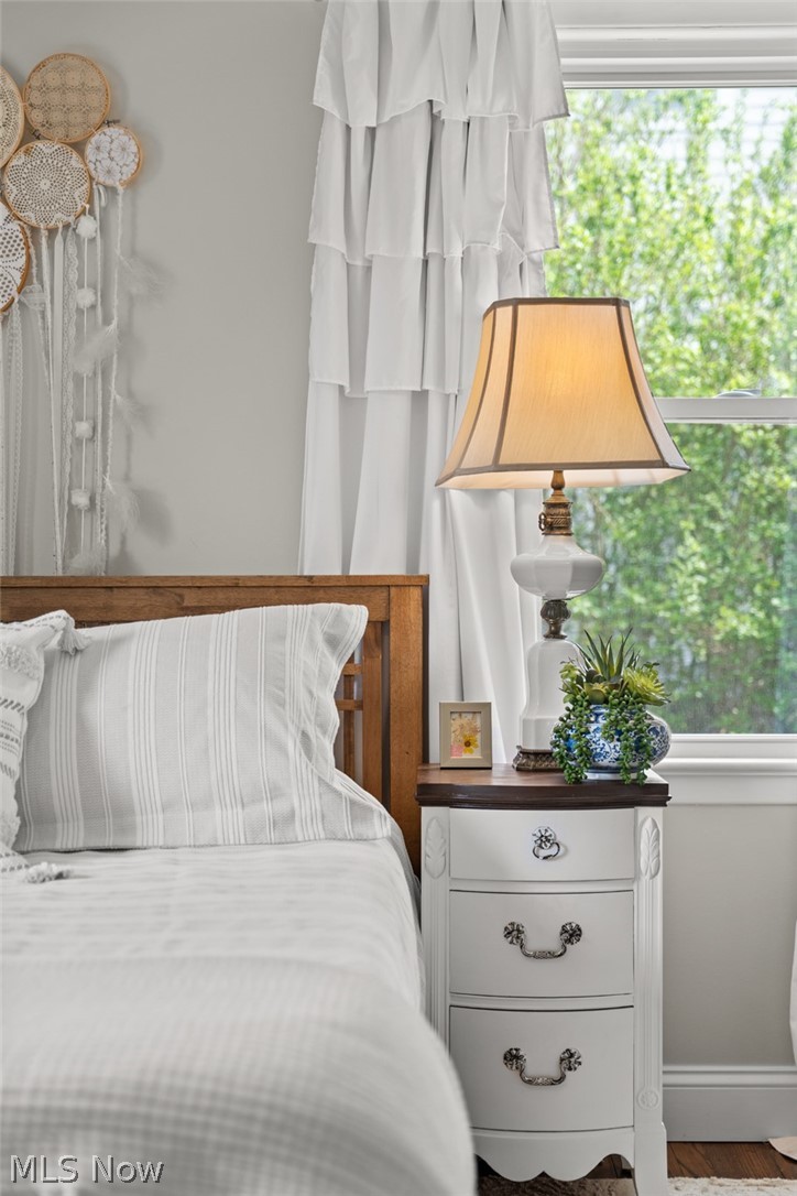 Lake Forest - Residential