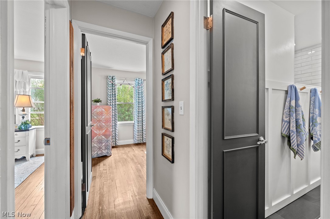 Lake Forest - Residential