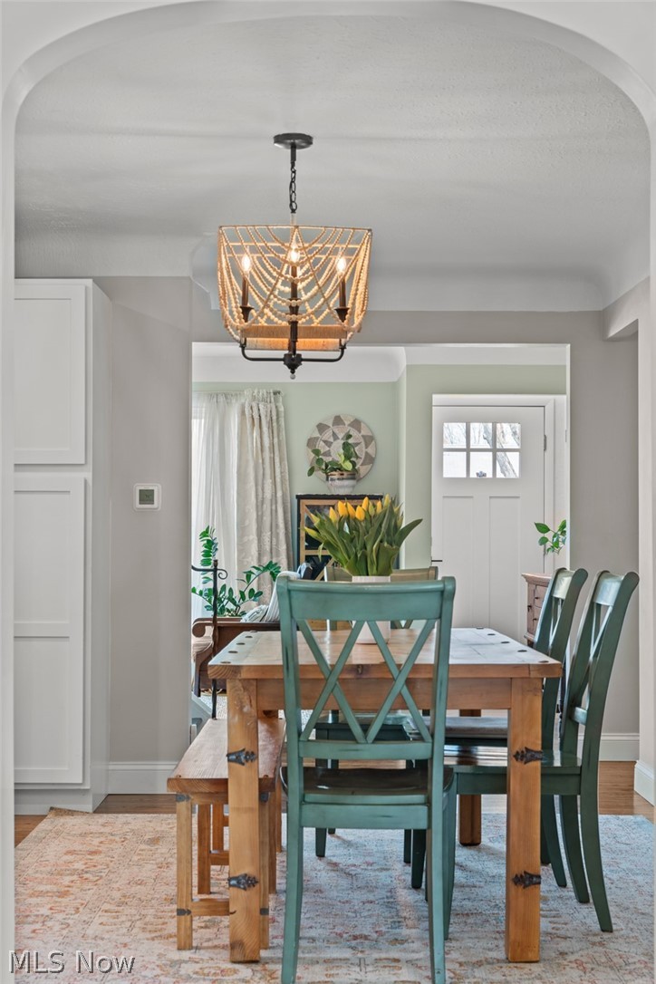 Lake Forest - Residential