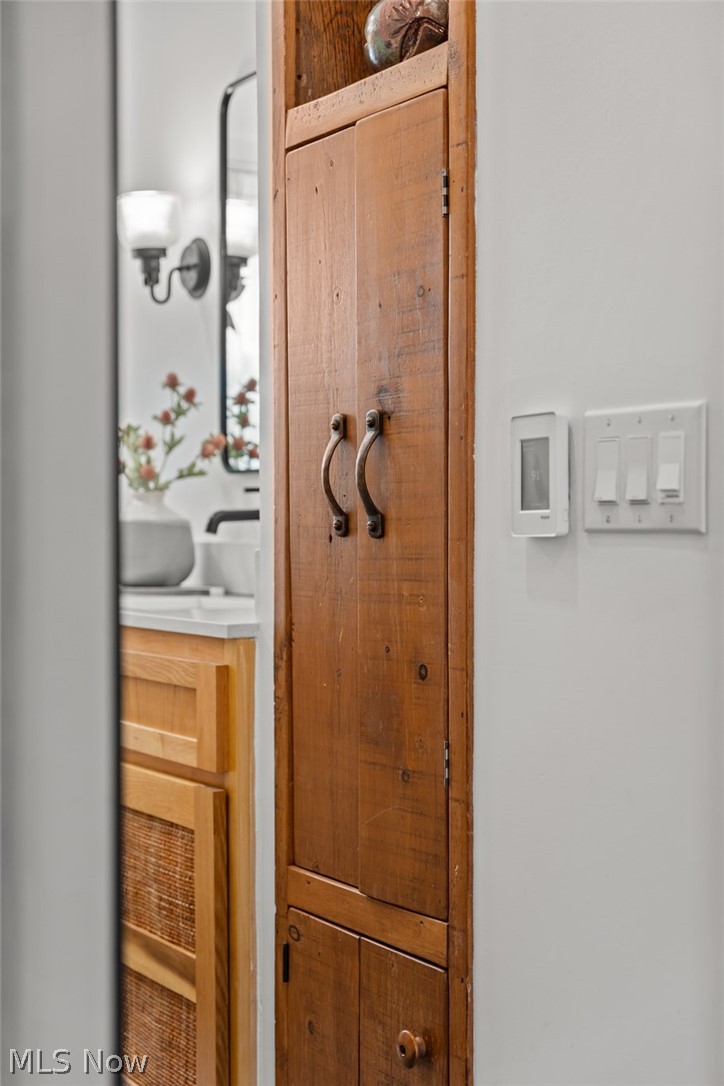 Lake Forest - Residential