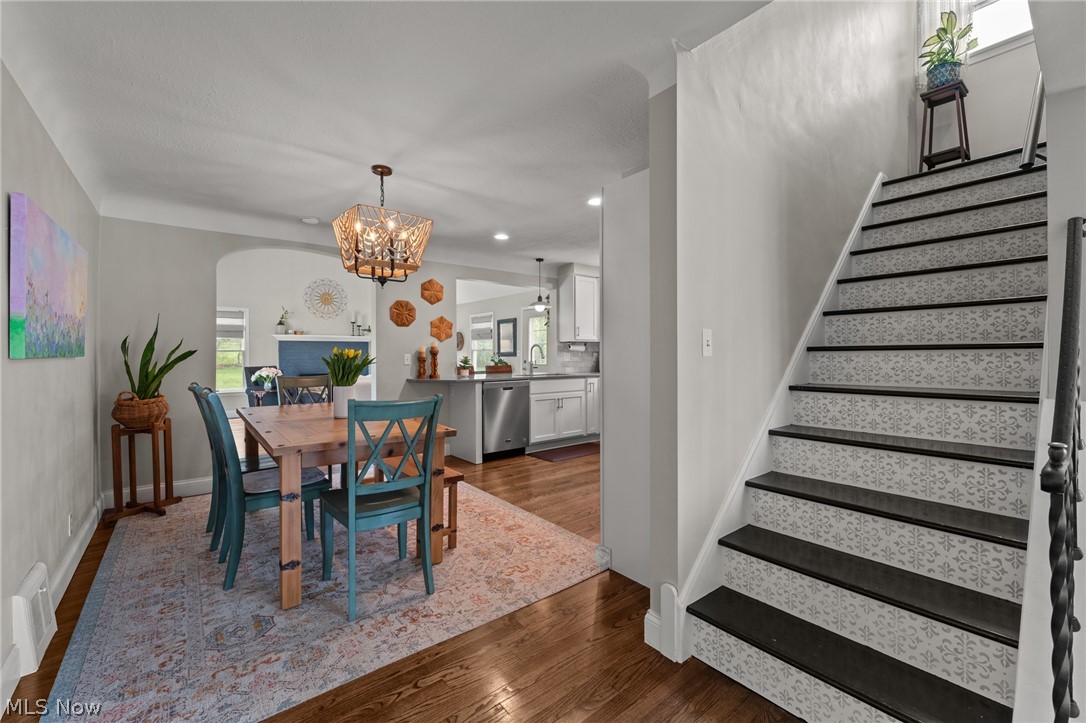 Lake Forest - Residential