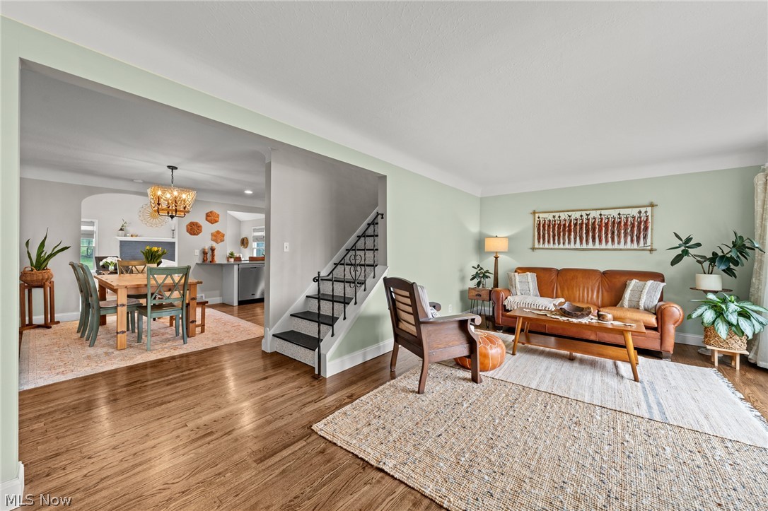 Lake Forest - Residential