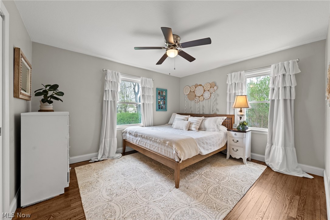 Lake Forest - Residential