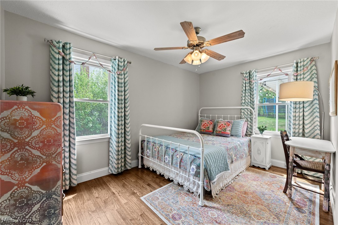 Lake Forest - Residential