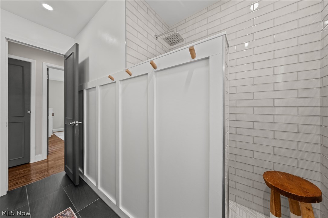 Lake Forest - Residential