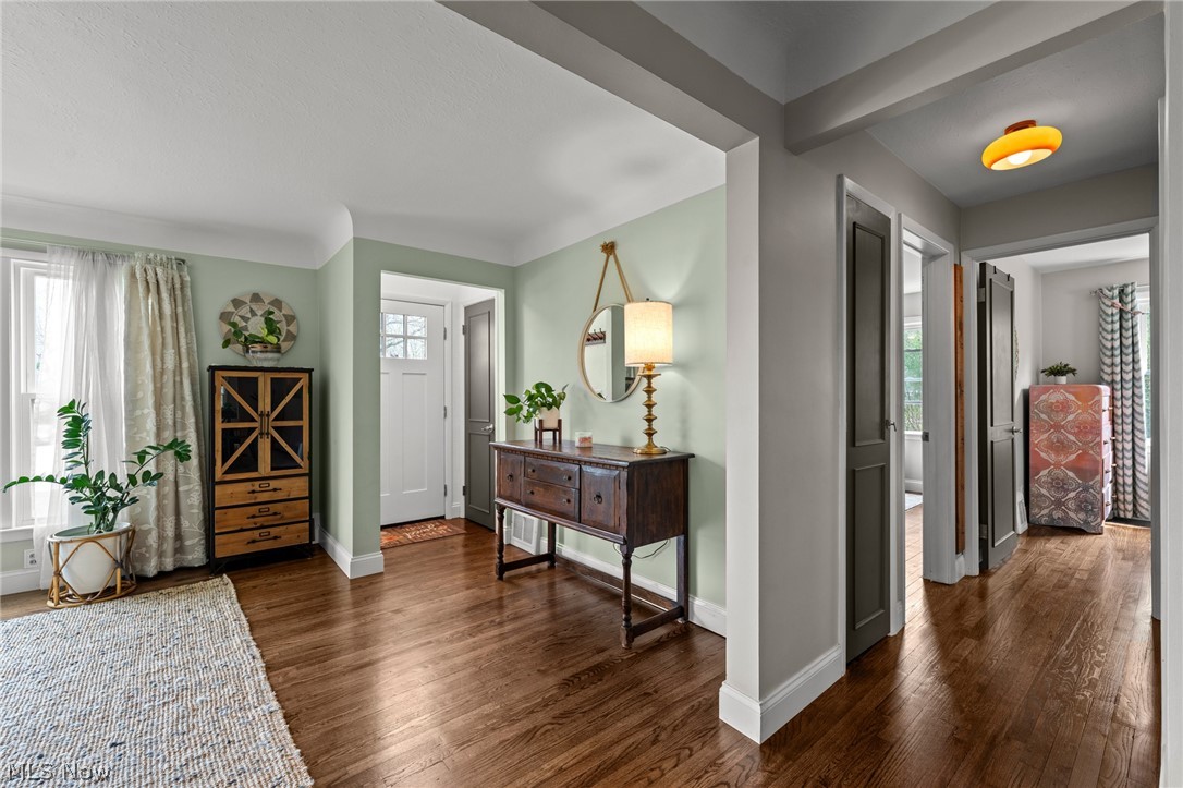 Lake Forest - Residential