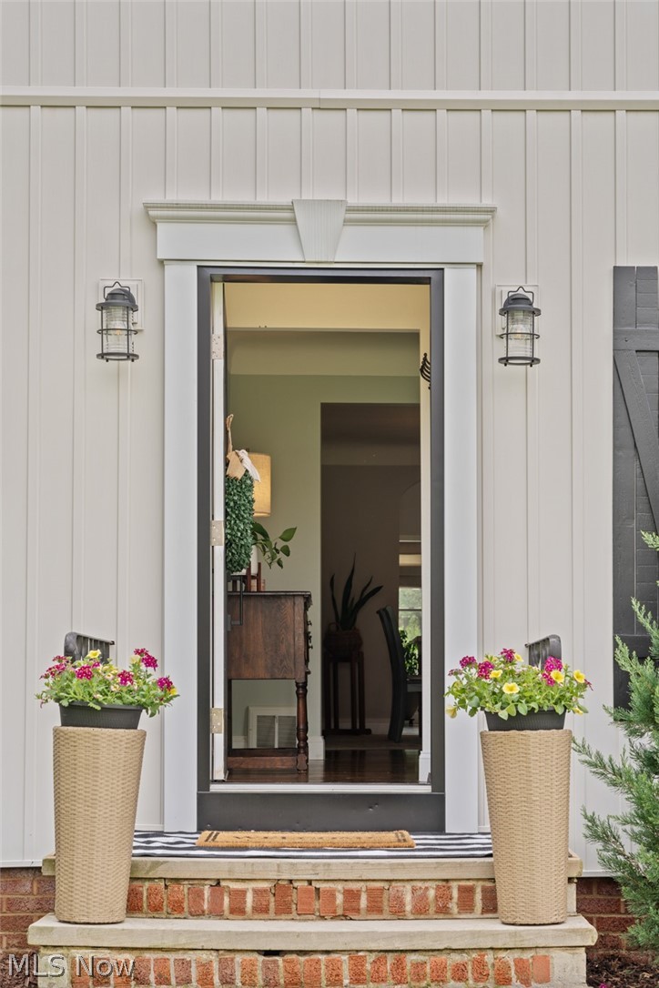 Lake Forest - Residential