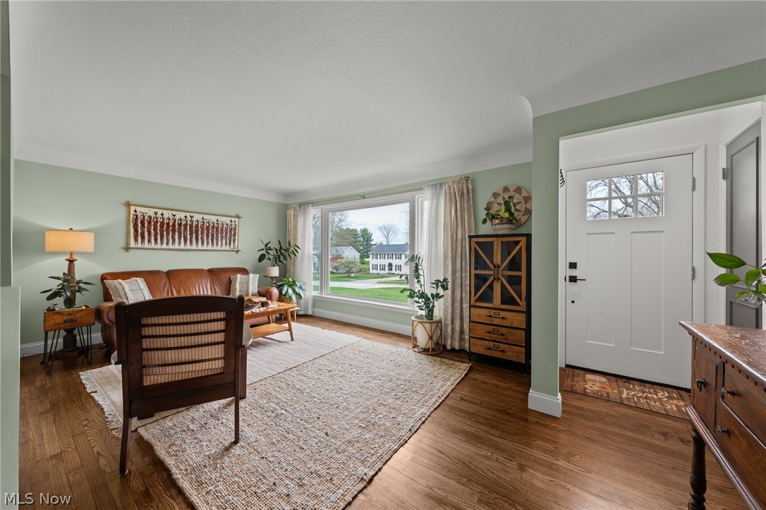 Lake Forest - Residential