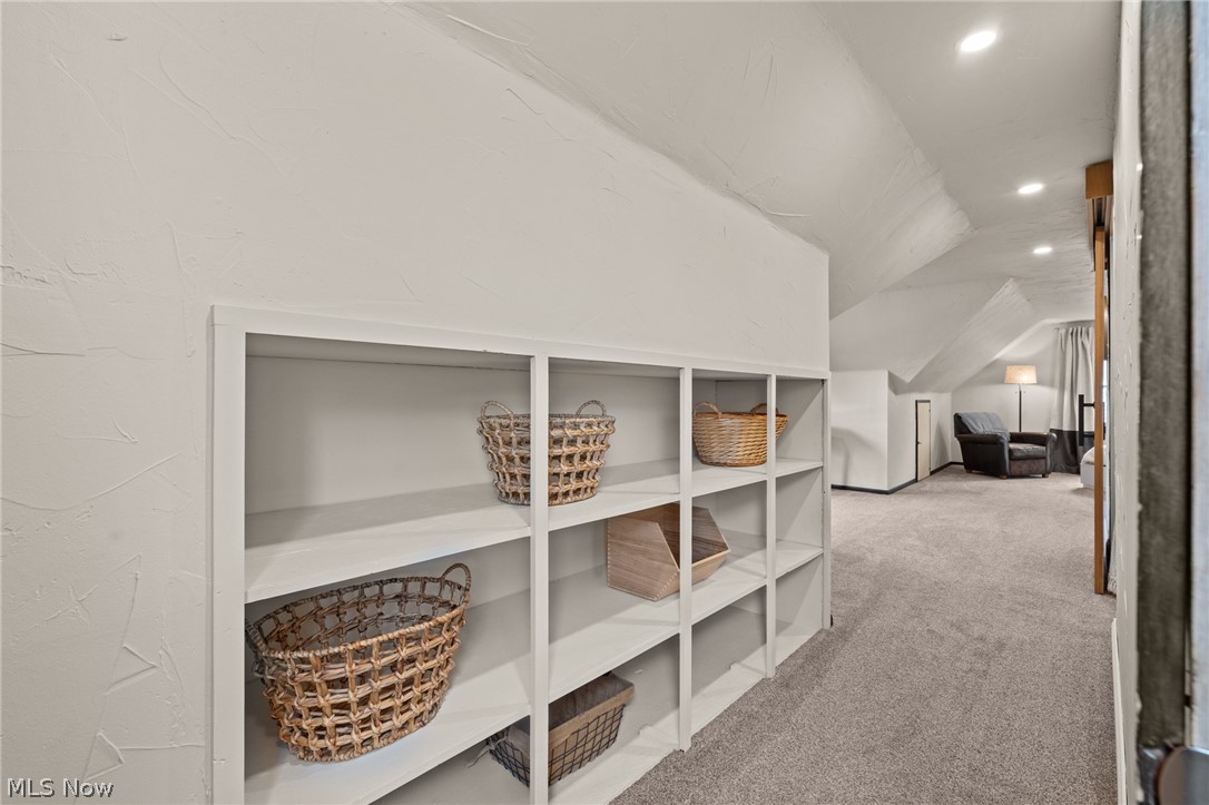 Lake Forest - Residential