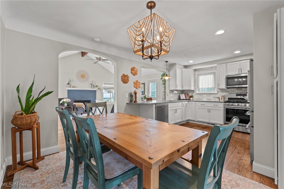 Lake Forest - Residential