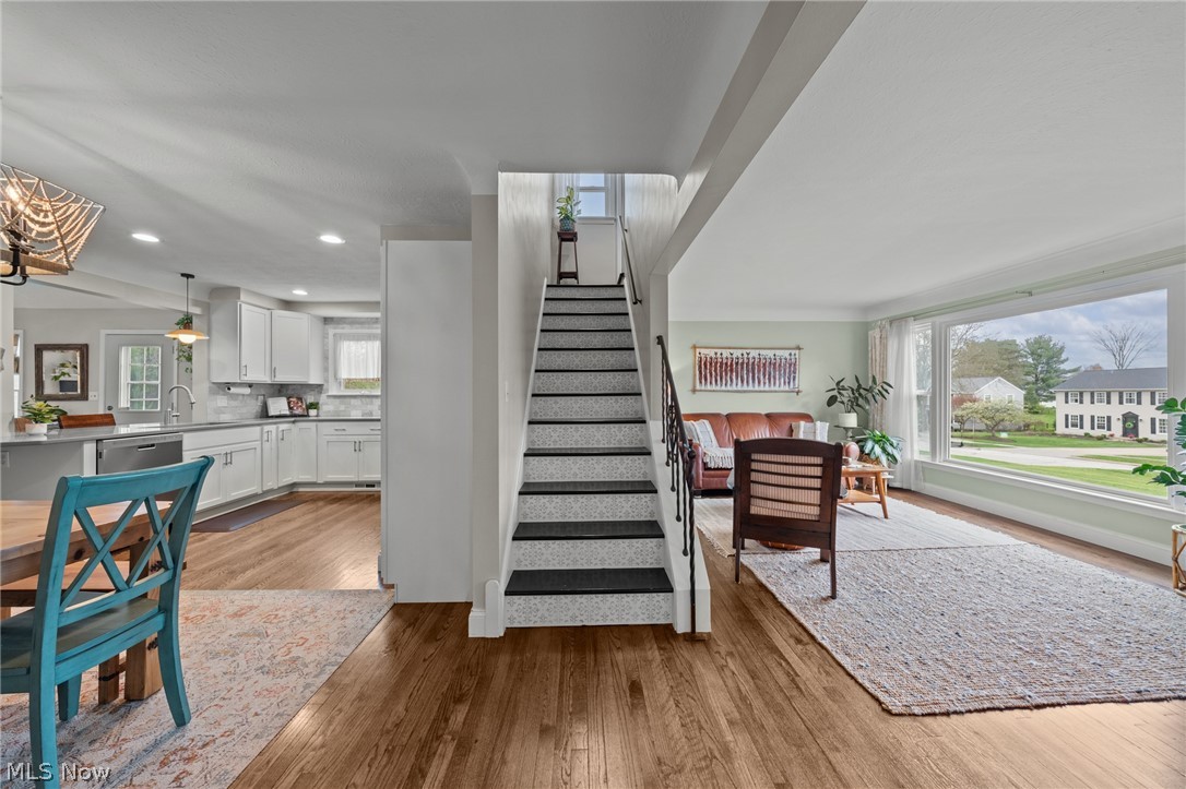 Lake Forest - Residential