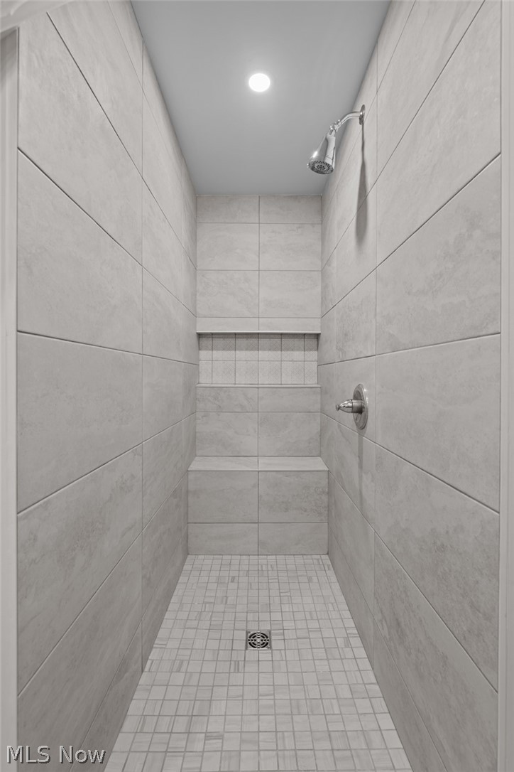 Lake Forest - Residential