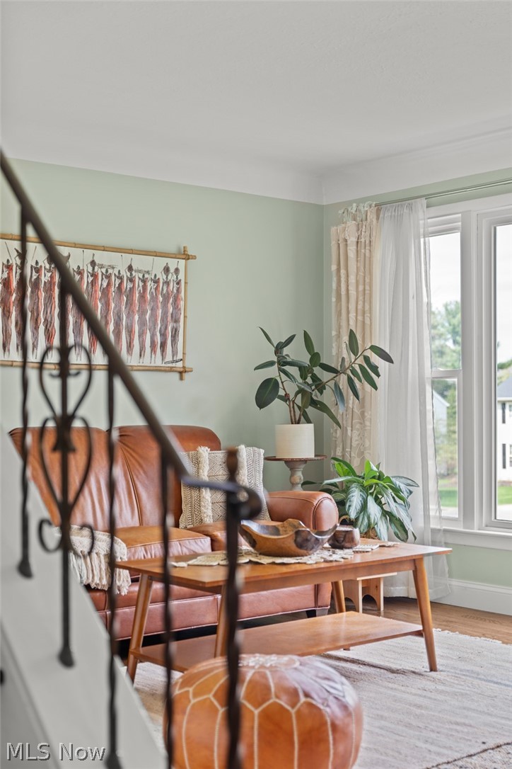 Lake Forest - Residential