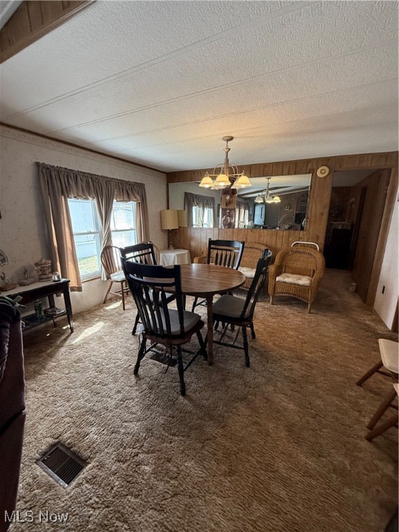 9230 State Route 45 #LOT 42, Lisbon, Ohio image 4