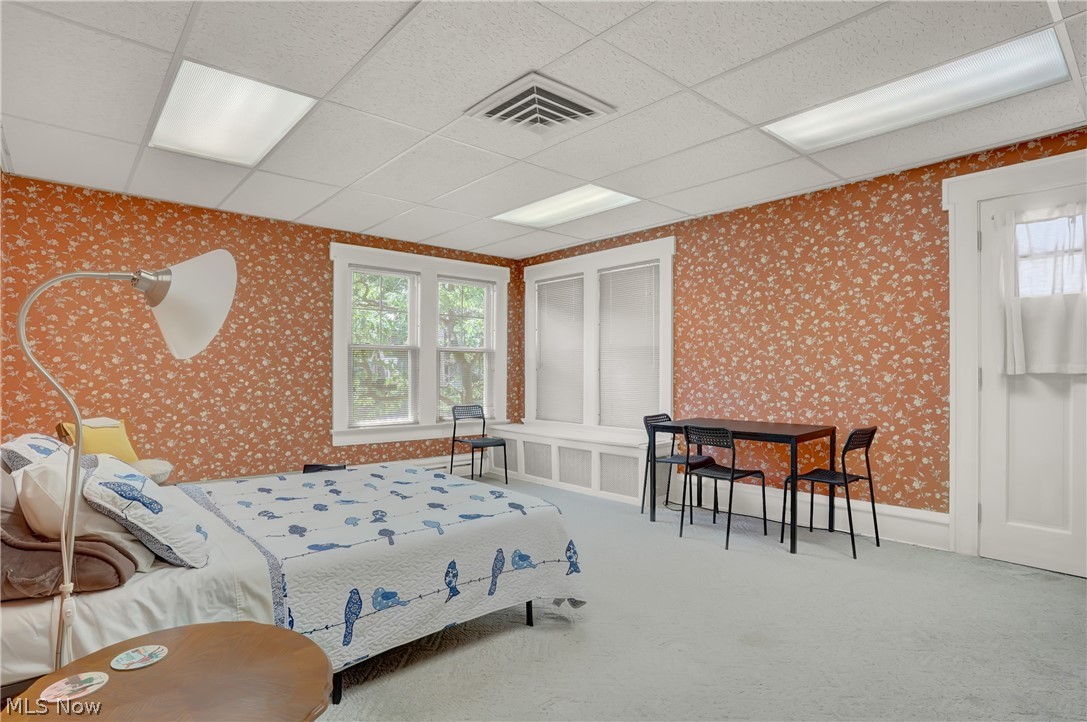 Duncan Park - Residential