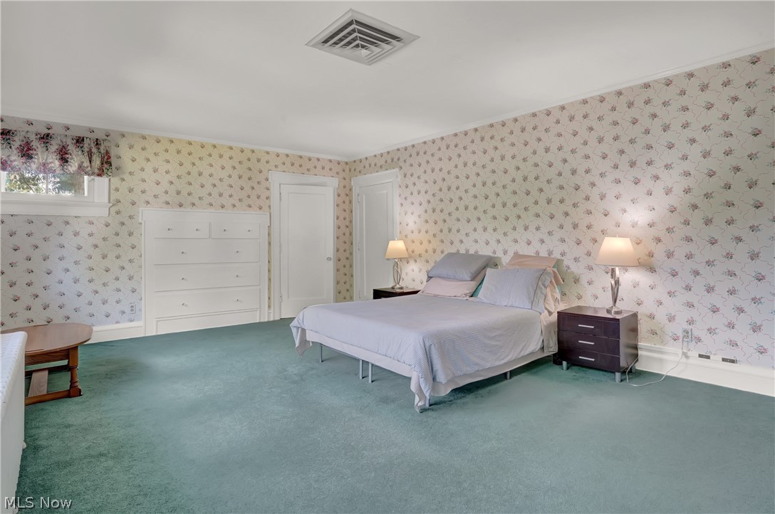 Duncan Park - Residential