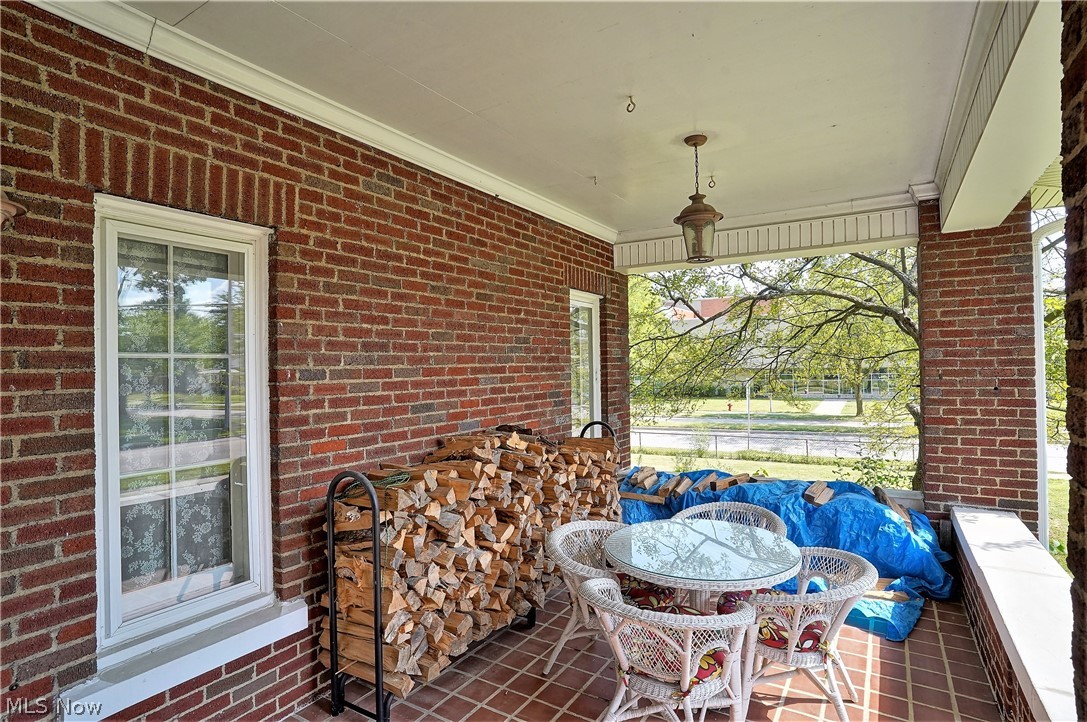 Duncan Park - Residential