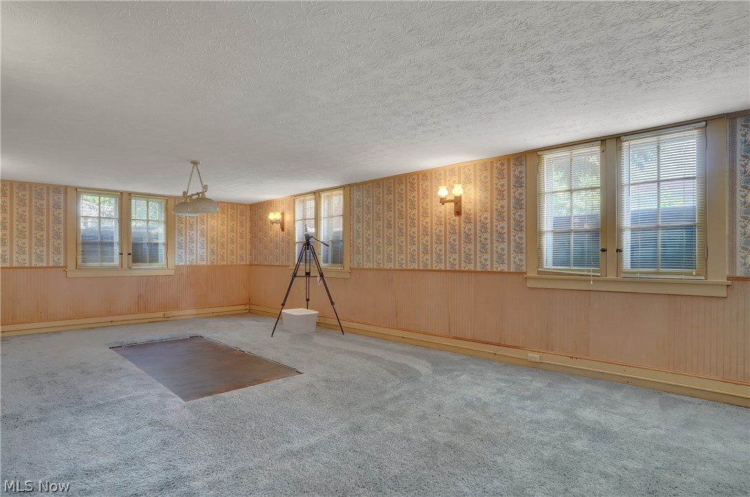 Duncan Park - Residential