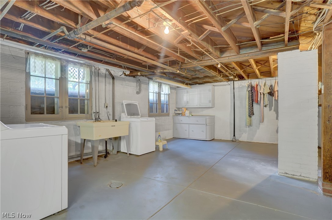 Duncan Park - Residential