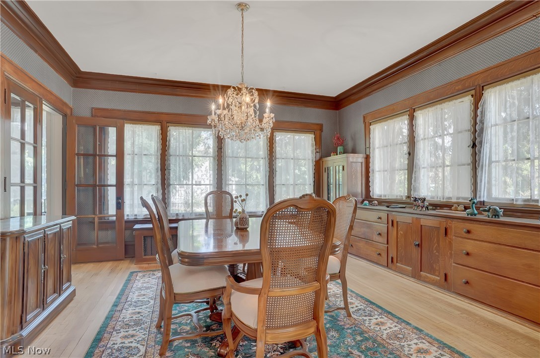 Duncan Park - Residential