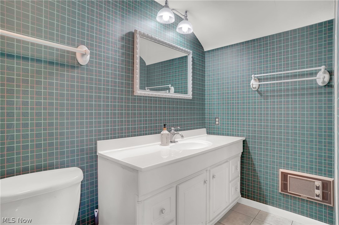 Duncan Park - Residential