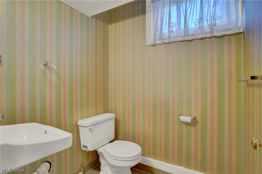 Duncan Park - Residential