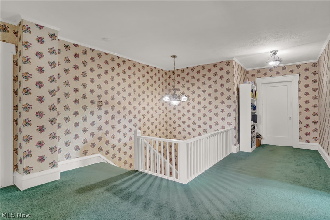 Duncan Park - Residential