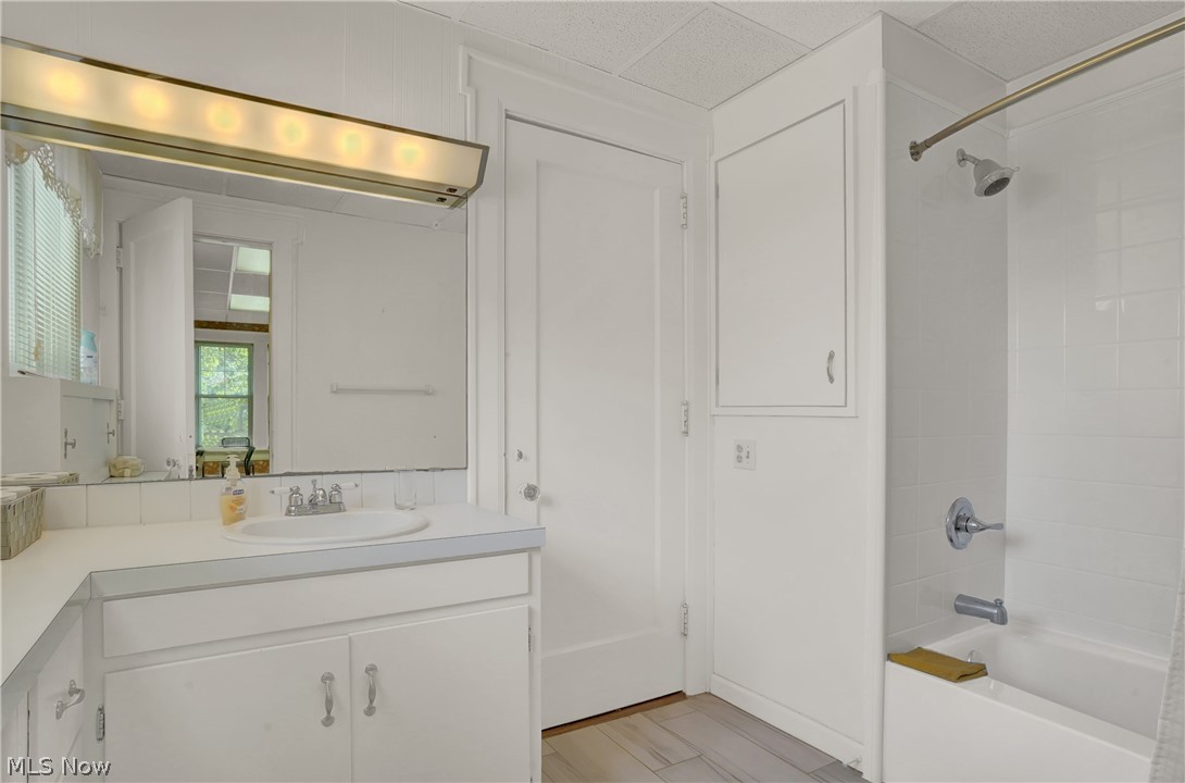 Duncan Park - Residential