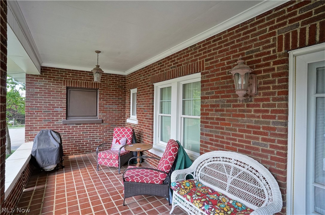 Duncan Park - Residential