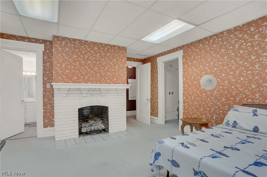 Duncan Park - Residential