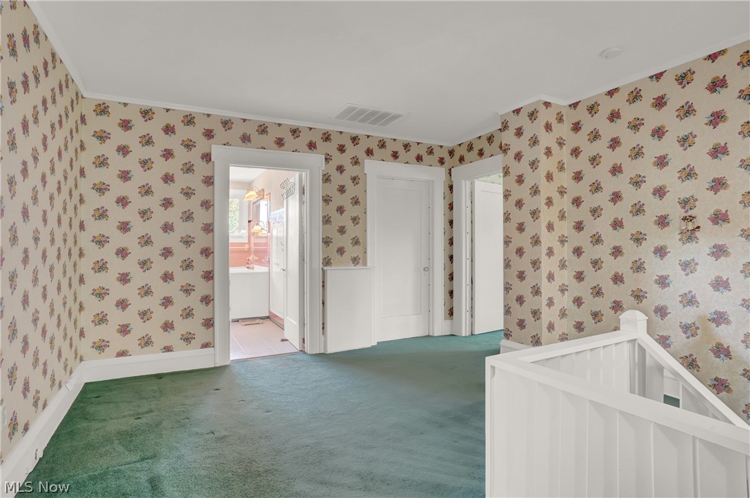 Duncan Park - Residential