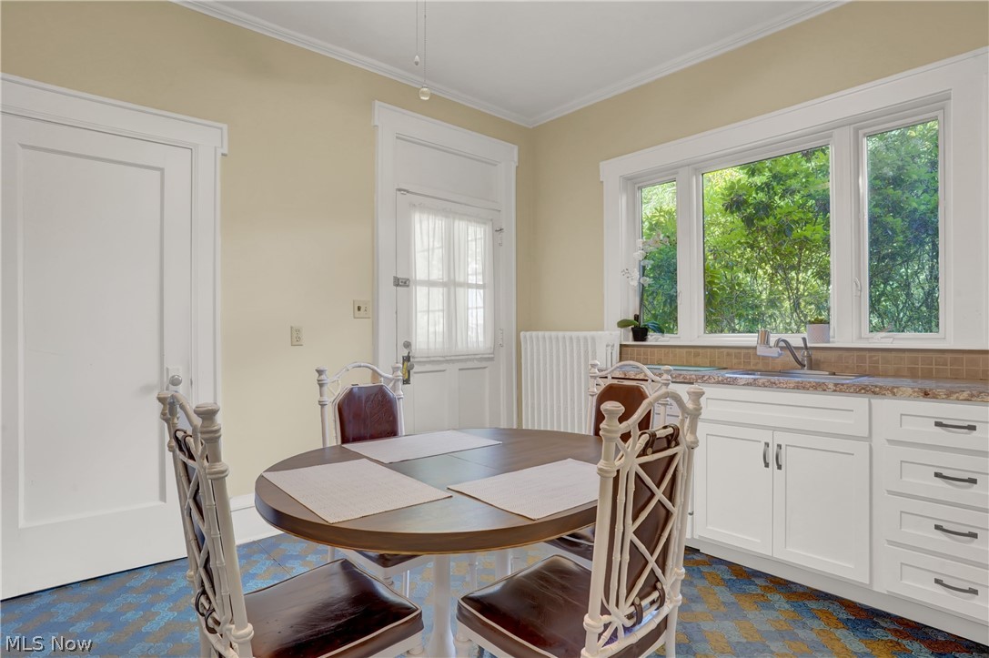 Duncan Park - Residential