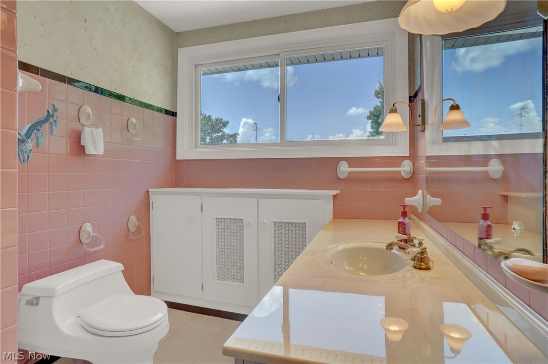 Duncan Park - Residential